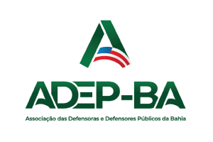 Associações de Defensores Públicos: Adepba