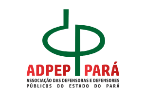 Associações de Defensores Públicos: Adpep