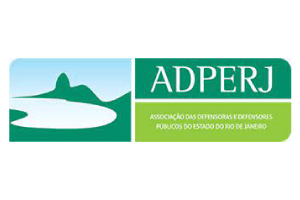 Associações de Defensores Públicos: Adperj
