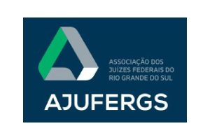 Associações de Juízes Federais: Ajufergs