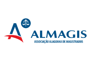 Associações de Magistrados: Almagis