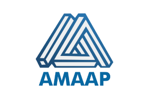 Associações de Magistrados: Amaap