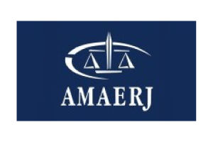 Associações de Magistrados: Amaerj