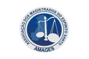 Associações de Magistrados: Amages
