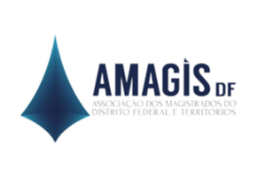 Associações de Magistrados: Amagis df