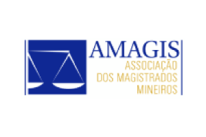 Associações de Magistrados: Amagis