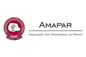 Associações de Magistrados: Amapar