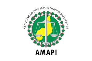 Associações de Magistrados: Amapi