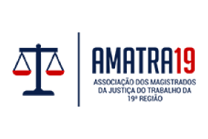 Associações de Magistrados do Trabalho: Amatra 19