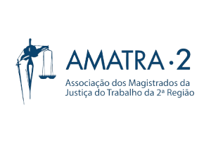 Associações de Magistrados do Trabalho: Amatra-2