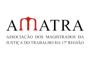 Associações de Magistrados do Trabalho: Amatra 17