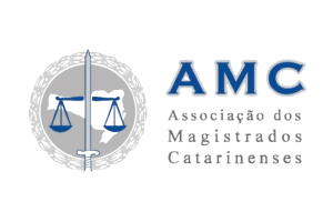Associações de Magistrados: Amc