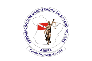 Associações de Magistrados: Amepa