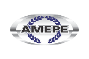 Associações de Magistrados: Amepe