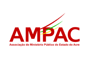 Associações do Ministério Público: Ampac