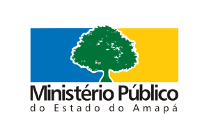 Associações do Ministério Público: Ampap