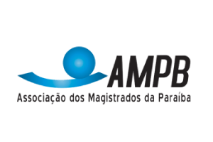 Associações de Magistrados: Ampb