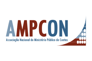 Associações Nacionais: Ampcon
