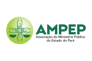 Associações do Ministério Público: Ampep