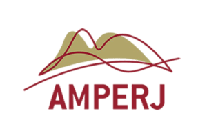Associações do Ministério Público: Amperj