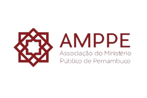 Associações do Ministério Público: Amppe