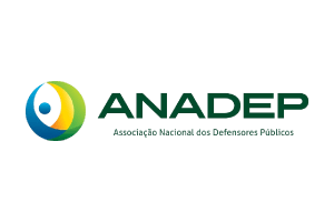 Associações Nacionais: Anadep