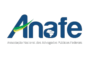 Associações Nacionais: Anafe