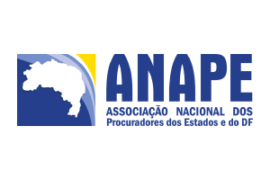Associações Nacionais: Anape