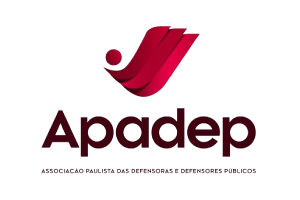 Associações de Defensores Públicos: Apadep