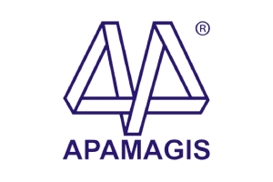 Associações de Magistrados: Apamagis
