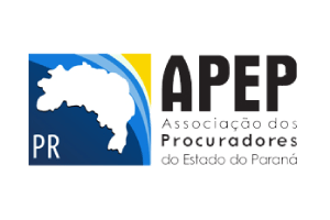 Associações de Procuradores: Apep