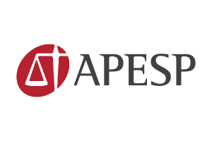 Associações de Procuradores: Apesp