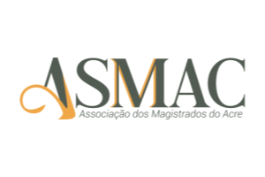 Associações de Magistrados: Asmac