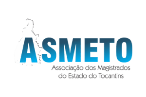 Associações de Magistrados: Asmeto