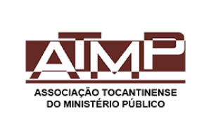 Associações do Ministério Público: Atmp