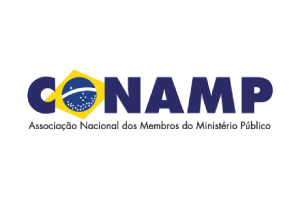 Associações Nacionais: Conamp