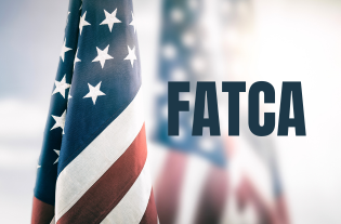 Formulário FATCA já está disponível para participantes U.S. Person.