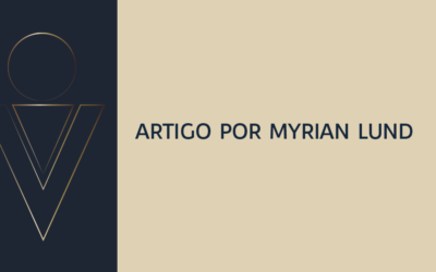 Os impactos da inflação nos investimentos, artigo por Myrian Lund.