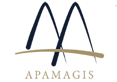 Associações de Magistrados: Apamagis