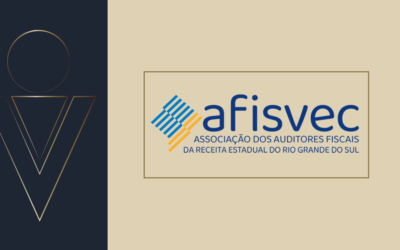 AFISVEC é oficializada como Associação Instituidora da JUSPREV.