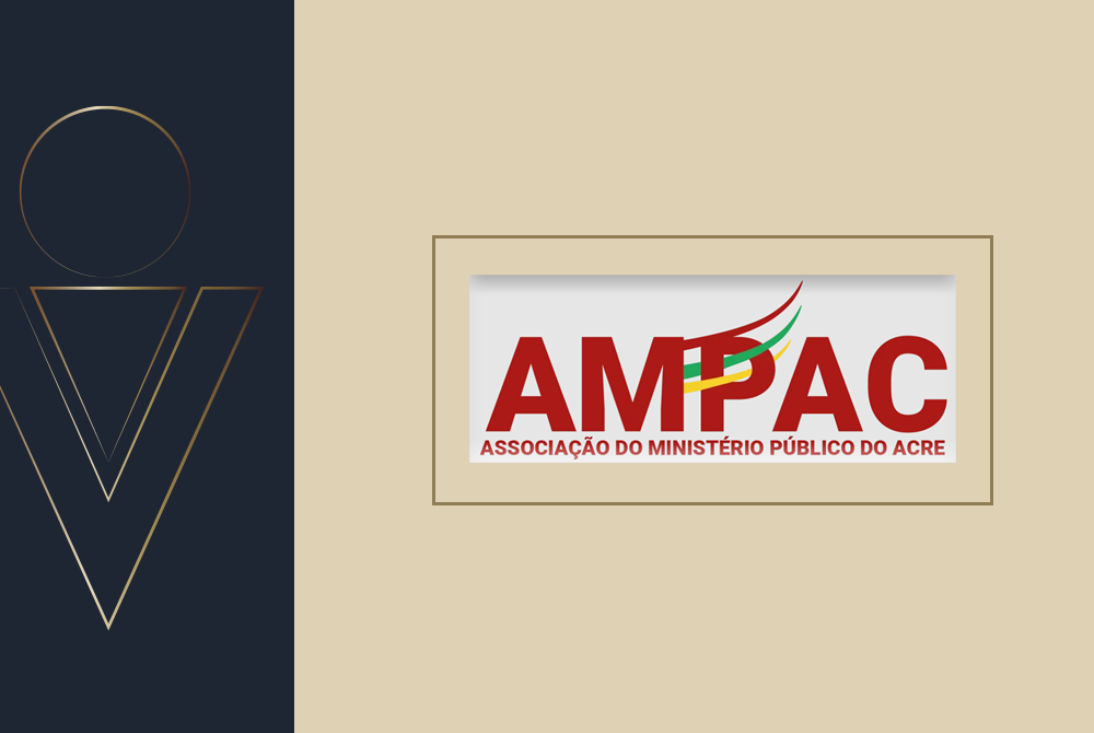 JUSPREV realiza palestra para associados da AMPAC.