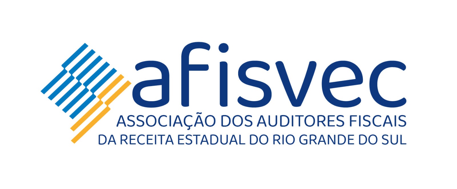 afivesc_logo afivesc logo