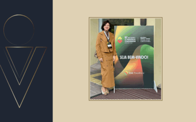 JUSPREV marca presença no 15º Encontro de Previdência Complementar – Região Sul.