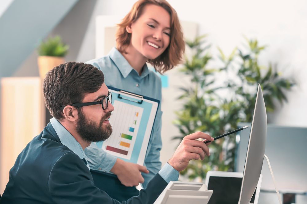 Número de Participantes - Transparência