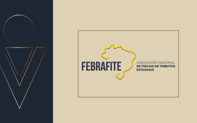 FEBRAFITE é aprovada como associação instituidora da JUSPREV.