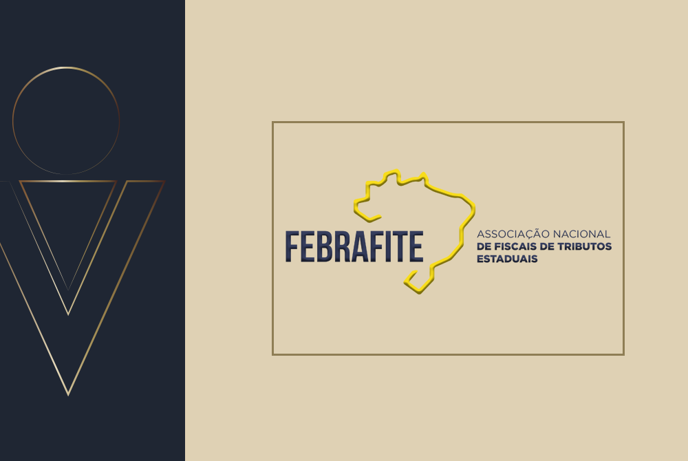 FEBRAFITE é aprovada como associação instituidora da JUSPREV.