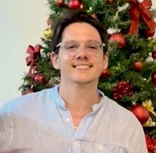 Foto: Ricardo Fontanella