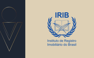 IRIB é aprovado como instituidor da JUSPREV.