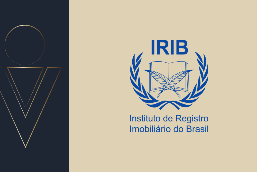 IRIB é aprovado como instituidor da JUSPREV.