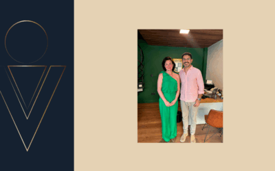 JUSPREV realiza apresentação para a Associação dos Defensores Públicos do Estado de Sergipe.